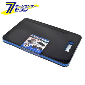 gbv} }`K[hpbh Ch 4001-573 [V[g    DIY K[fjO NbV G qU] yhc9z