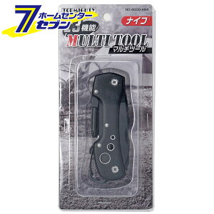 gbv} 13@\ }`c[ iCt 4000-484 [Lv AEghA ToCo Ɠ] yhc9z