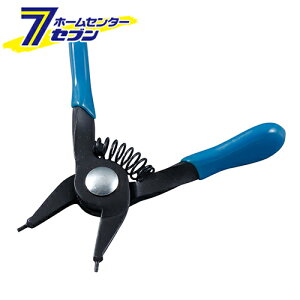 ~cg XibvOvC[p Ȃ 11339 [^ p C^~ߗ]yhc9z