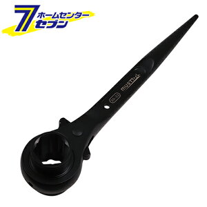 }Xgc[ gv`Fbg`BL 12850 [t H ƍH]yhc9z