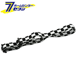 Beruf |VRoh`FbN 87657 [wbhCgpoh]yhc9z