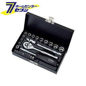 E-Value �\�P�b�g�����`�Z�b�g ESR-2027M [���t�� �{���g �i�b�g ��ƍH��]�yhc9�z