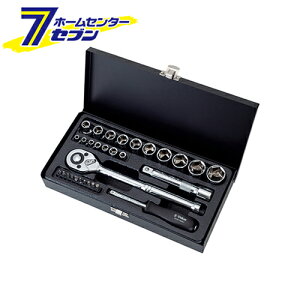 E-Value �\�P�b�g�����`�Z�b�g ESR-2430M [���t�� �{���g �i�b�g ��ƍH��]�yhc9�z