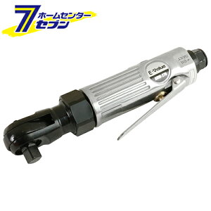 E-Value GA`Fbg` ARW-270 [{g ibg E ƍH]yhc9z