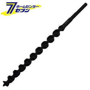 X^[G A[Xh|p 30F-200 [ y@ |pi]yhc9z