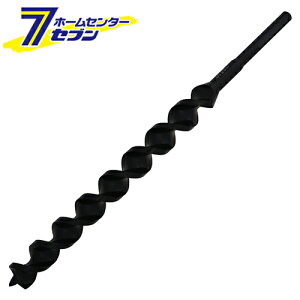 X^[G A[Xh|p 30F-250 [ y@ |pi]yhc9z