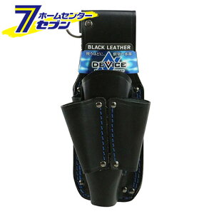 SK11 c[P[Xy[dh DVC-KZ23 [c[obO H AEghAMA [ ^]yhc9z