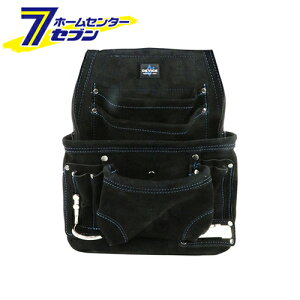 SK11 XG[hB3i DVC-KZ27 [ c[|[` c[obO]yhc9z