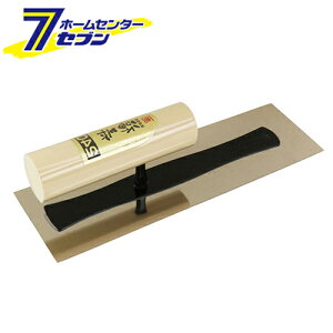   pW XeEXf 240mm [ h C Hpi]yhc9z