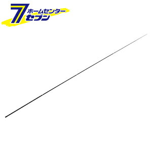  hV[Yp KS-001 [hpi 艺p 悯 ǂ]yhc9z