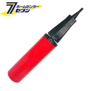  2{ C K-902 [hpi D^Cv 悯 ǂ]yhc9z