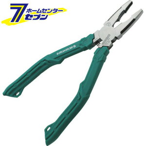 GWjA lWUEXGTV PZ-77 [@\y` olt vC[]yhc9z