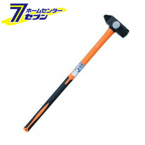 JL j6P HA-230 [n}[ z ]yhc9z