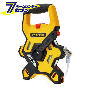 R t@[XgobNv50m KMC-2300NX [W[   ]yhc9z