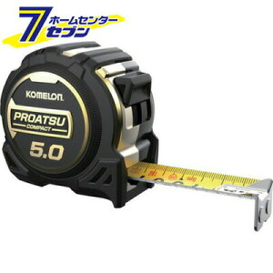 R PROATSU 2550C KMC-83PR [W[   ]yhc9z