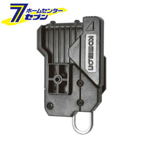 �R������ QD�z���_�[ QDTMHN [���W���[ ������ ���� ����]�yhc9�z