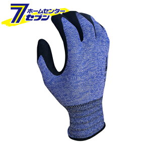 J@[[N ANAObvvX u[ LLTCY FT-313103BL [Ɨp ϖ w]yhc9z