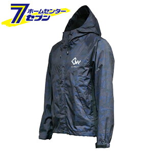 J@[[N Cp[J[ AG-7000 _[NJt3L [Ɨp CEFA ]yhc9z