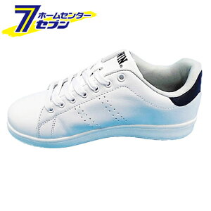 GhEB amV[Y1021M WHI/NBL 25.0cm [y Y [NV[Y]yhc9z