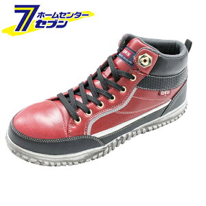 EDWIN Z[teBV[Y102 bh 25.5cm [[NV[Y y ƌC]yhc9z