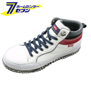 EDWIN Z[teBV[Y102 zCg 27.0cm [[NV[Y y ƌC]yhc9z
