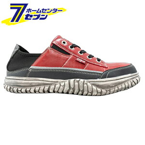 EDWIN Z[teBV[Y104 bh 26.0cm [[NV[Y y ƌC]yhc9z