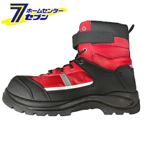 EDWIN Z[teBV[Y510 bh 25.5cm [[NV[Y y ƌC]yhc9z