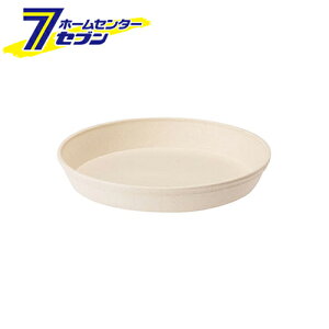 }g vEhv[g 15^p zCg [M Aؔ v^[ |pi K[fjO]yhc9z