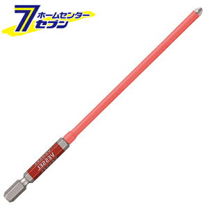 xbZ ʃrbgE`[ut GSC162150 [}Olbg lW]yhc9z