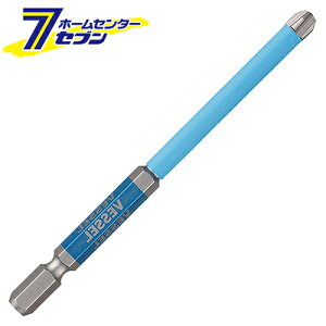 xbZ ʃrbgE`[ut GSC163100 [}Olbg lW]yhc9z