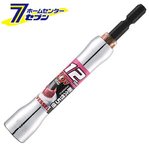 xbZ b~[\Pbg MTA201211 [\Pbgrbg ߕt Zp]yhc9z