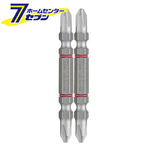 xbZ uȂrbg DC142065 [lW ߕt ƍH]yhc9z