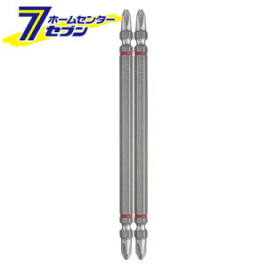 xbZ uȂrbg DC142130 [lW ߕt ƍH]yhc9z