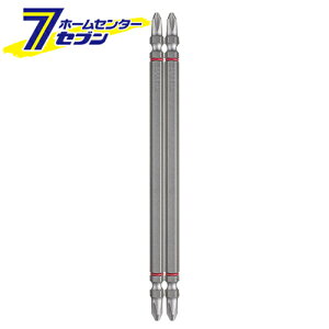 xbZ uȂrbg DC142150 [lW ߕt ƍH]yhc9z