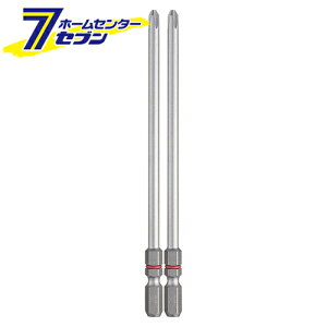 xbZ uȂrbg DC162120 [lW ߕt ƍH]yhc9z