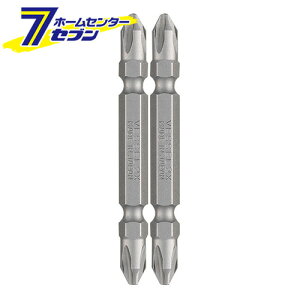 xbZ [rbg DRB142065 [lW ߕt ƍH]yhc9z