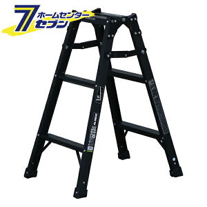 ACR r 3i KUR-90 ͂pr L ubN A~ [alinco  black ͂ nVS q kur90]yhc9z