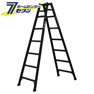 ACR r 7i KUR-210 ͂pr L ubN A~ [alinco  black ͂ nVS q kur210]yhc9z