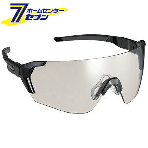 ^W} n[hOX NA HG-9N-C [ی상Kl ho]yhc9z