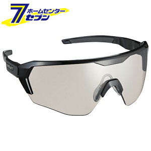 ^W} n[hOX NA HG-9H-C [ی상Kl ho]yhc9z