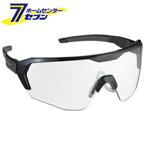 ^W} n[hOX gEC HG-9H-T [ی상Kl ho]yhc9z