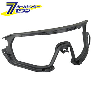 ^W} n[hOX KXPbg HG-9FGKT [ی상Kl ho]yhc9z