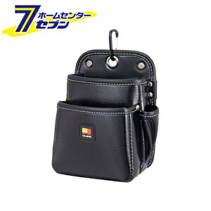 ^W} E 2i SFKBN-2S2H [c[|[` c[obO [ ^]yhc9z