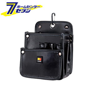 �^�W�} ���E������ �d�H2�i�� SFKBN-DK2L2H [�c�[���|�[�` �c�[���o�b�O ���[ �����^��]�yhc9�z