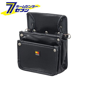 �^�W�} ���E������ �B��2�i�� SFKBN-KG2S2H [�c�[���|�[�` �c�[���o�b�O ���[ �����^��]�yhc9�z