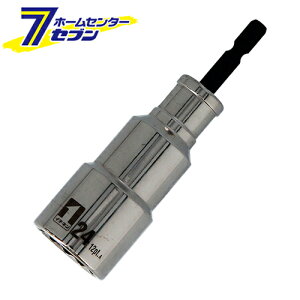 }Xgc[ ID\Pbg S24mm12 ID24-12K [hANZT]yhc9z