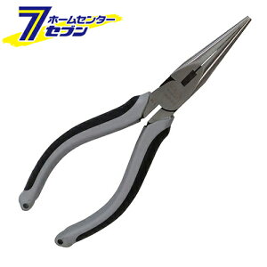 tW ΐc̓WIy` FR-150G [z  S]yhc9z