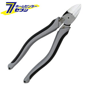 tW ΐc͔njbp FKN-150GU [ؒf z]yhc9z