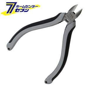 tW ~jjbp FN-125SG [ؒf z  @]yhc9z