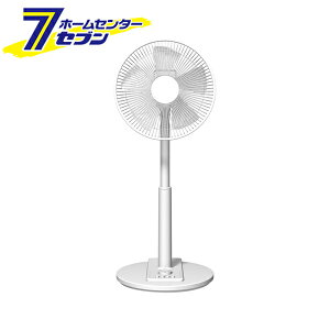 �G�X�P�C�W���p�� ���r���O�� (���J��) �z���C�g SKJ-K311M�iW) [��@ ���r���O �G�߉Ɠd ��] �yhc9�z